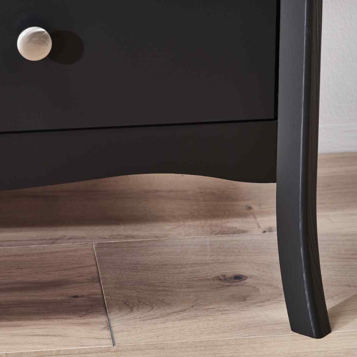 product_small_img8